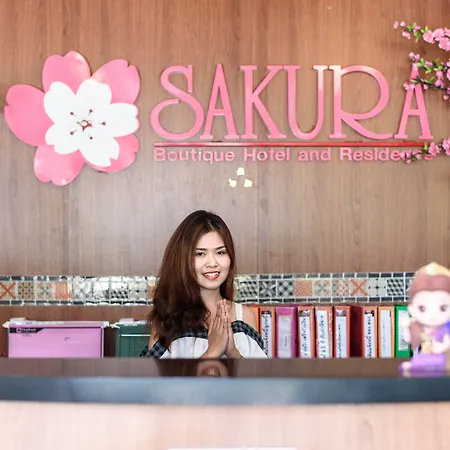 Sakura Boutique Hotel-3
